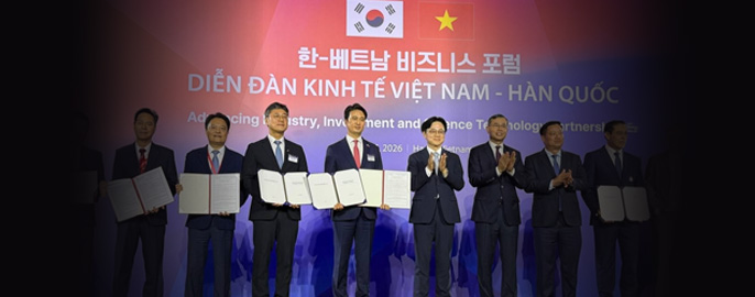 Sk그룹 : ce qu'il faut savoir — image 6