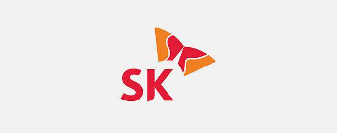 SK, 美 실리콘밸리서 글로벌 빅테크와 AI 인프라 협력 확대